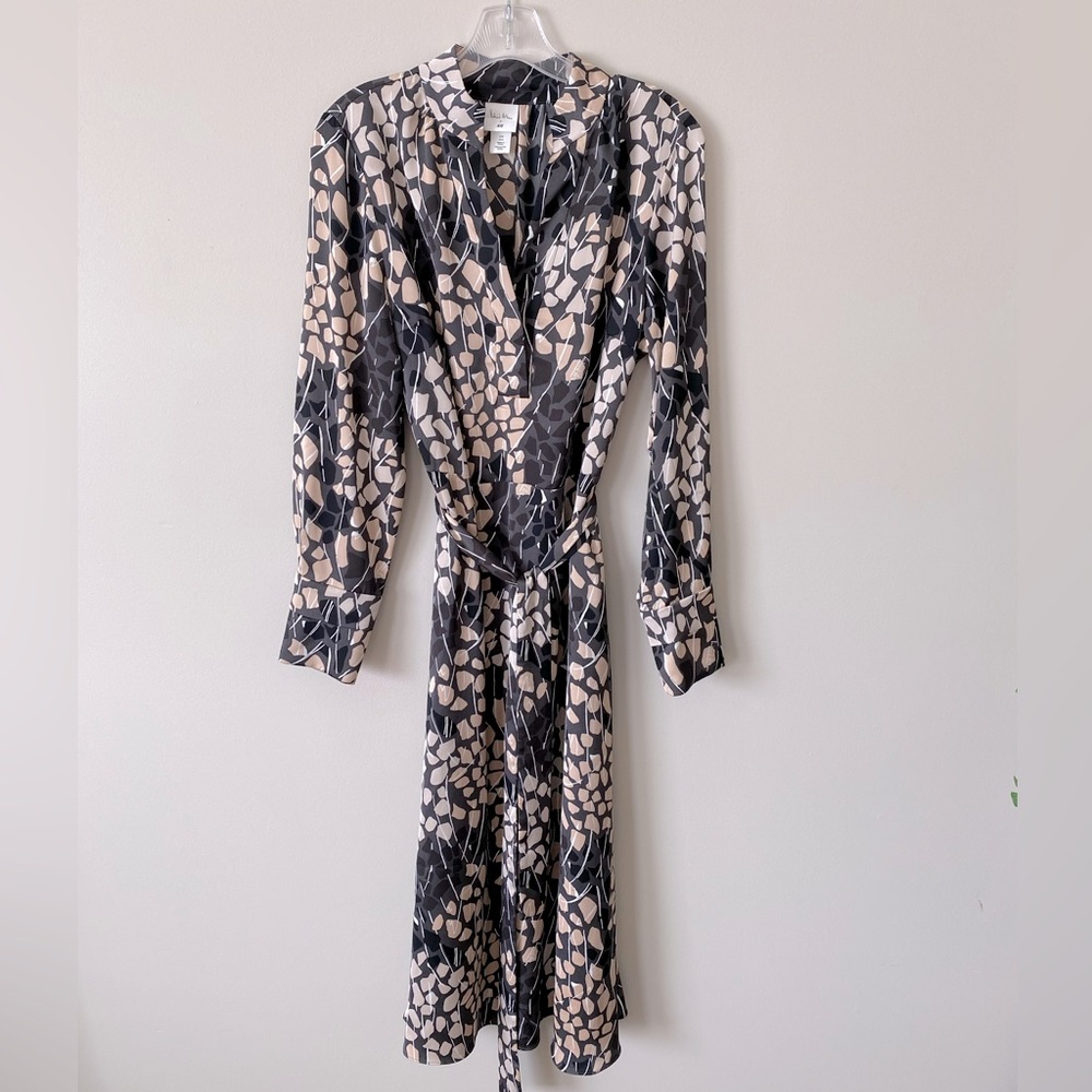 H&M Woman’s Dress